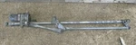 2008-2010 Chrysler Sebring Windshield Wiper Motor And Transmission 05303934 Oem. Fixed Price $50.00.