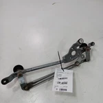Windshield Wiper Transmission Linkage Fits 16-21 Honda Civic Oem. Fixed Price $53.90.