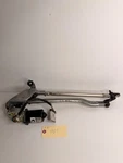 Tesla Model 2012-2016 Front Windshield Wiper Motor Module 6005946-00-C. Fixed Price $100.00.