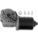 V10-07-0001 Vemo Windshield Wiper Motor Front For Vw Sedan Volkswagen Beetle. Fixed Price $74.50.