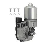 Windshield Wiper Motor Fit For 2005-2016 Vw Eos Gti Jetta Golf Rabbit R32 L4. Fixed Price $66.78.