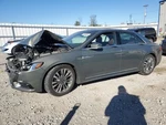 Wiper Transmission Fits 17-20 Lincoln Continental 453631. Fixed Price $110.00.