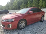Windshield Wiper Motor Fits 08-17 Lancer 4735275. Fixed Price $80.49.
