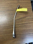 Metropolitan Nash Wiper Arm #9. Fixed Price $19.99.