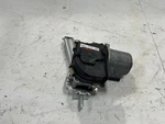 2024 Volvo XC90 Oem Windshield Wiper Motor Part Number 32342117. Fixed Price $74.95.