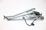 2008 Chrysler Crossfire Zh Coupe #415 Windshield Wiper Motor Linkage. Fixed Price $82.79.