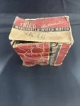 1939 Ford Trico SK46 Vacuum Wiper Motor. Fixed Price $40.00.