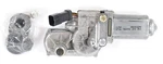 New 316.9655.20.DO Doga 12V Wiper Motor. Fixed Price $200.00.