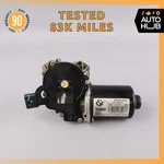 Bmw F22 228I M235I M240I Windshield Wiper Motor Oem 83K. Fixed Price $53.95.