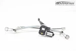 2016-2019 Bmw 750I Xdrive G12 Windshield Wiper Transmission Linkage W/ Motor Oem. Fixed Price $136.49.