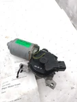 2023 Kia Soul Wiper Motor Oem 98110B2000 White 55K Miles Warranty 6 Months. Fixed Price $74.99.