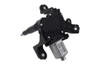 Genuine Acdelco Rear Window Wiper Motor 42751666. Fixed Price $51.27.
