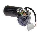 Ferrari Wiper Motor 61528100. Fixed Price $1620.00.