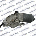 2006 2007 2008 Front Wiper Motor Assembly AX159300-0620 Oem. Fixed Price $42.47.