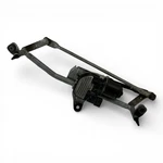 2006 - 2010 Volkswagen Passat Front Windshield Wiper Linkage With Motor Assembly. Fixed Price $39.99.