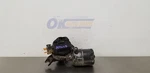 1968 Oldsmobile 98 Windshield Wiper Motor. Fixed Price $80.75.