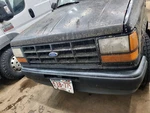 Passenger Right Wiper Transmission Fits 86-92 Ranger 1897225. Fixed Price $24.00.