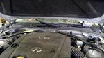 Wiper Transmission Fits 02-06 Infiniti Q45 5560984. Fixed Price $110.00.