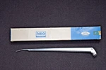 66-69 Lincoln Continental Lh Wiper Arm Nos 1966 1967 1968 1969. Fixed Price $95.00.