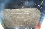 1970-1974 Cuda Challenger Rigid Fiber Molded Hood Insulation Pad W/clips 70-74. Fixed Price $529.95.