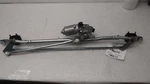 Gmc Sierra 1500 2022 Windshield Wiper Motor 2436367. Fixed Price $79.00.