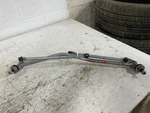 2024 Mercedes Benz SPRINTV25 Oem Wiper Transmission. Fixed Price $65.95.