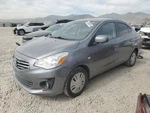 Wiper Transmission Oem 14-24 Mitsubishi Mirage 8251A057. Fixed Price $75.00.