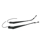 Windshield Wiper Arms Fits Kenworth T600 T660 T800 R23102912 R23102913 Pair. Fixed Price $42.08.
