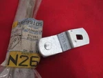 Windshield Wiper 2 Speed Crank Pin 76-89 Models Nos Mopar 3799105. Fixed Price $44.95.