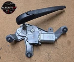 2006-2014 Toyota RAV4 Rear Wiper Motor 85130-42061 Oem AK2603179. Fixed Price $39.99.