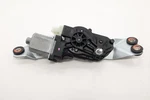 2025 - 2026 Kia EV9 Rear Liftgate Tailgate Window Wiper Motor Oem 98700XA000. Fixed Price $149.89.