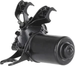 Windshield Wiper Motor Cardone 40-3043 Reman. Fixed Price $160.24.