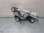 0390201259 4767956 Rear Wiper Motor Ford Focus Sedan Business 2014. Fixed Price $86.72.