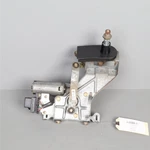 1990-1998 Porsche 911 993 Coupe Rear Wiper Motor Linkage Oem 96462808700. Fixed Price $107.24.