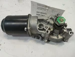 Windshield Wiper Motor From 2006 Honda Accord 11995902. Fixed Price $68.94.
