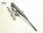 2025-26 Bmw X3 M50 G45 Rear Window Wiper Motor Trunk Liftgate Arm Blade Assy Oem. Fixed Price $149.94.