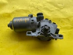 2007-2017 Jeep Patriot Windshield Wiper Motor Oem 04879432AH. Fixed Price $64.20.