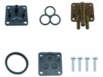 For Chevrolet Camaro Windshield Washer Pump Repair Kit 31795RZ. Fixed Price $19.95.