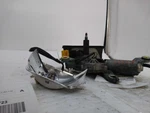 Rear Wiper Motor 163 Type ML320 Fits 98-01 Mercedes Ml-class 664616. Fixed Price $74.87.