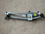 Windscreen Wiper Kia EV9 Front Motor Linkage 98100DO000. Fixed Price $175.67.