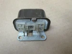 1968-73 Corvette Wiper Motor Relay Delco Remy Gm 1115826. Fixed Price $11.71.