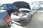 2013 Subaru Brz Manual Transmission Oem 118K Miles - LKQ396719030. Fixed Price $469.58.