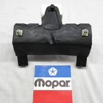 Restored 1971 72 73 74 Dodge Charger R/t Rallye Front License Plate Bracket. Fixed Price $59.99.
