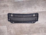 1993-96 Jaguar Xjs Convertible Windshield Wiper Motor Cover Grille JLM11919 Oem. Fixed Price $99.95.