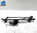 Front Windshield Wiper Transmission Motor Gmc Terrain 2018-2023 Oem. Fixed Price $67.49.