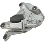 Windshield Wiper Motor Cardone 43-20034 Reman Fits 2008 Toyota Highlander. Fixed Price $276.30.