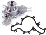 43279 Gates Engine Water Pump Explorer Ford Ranger Mustang Sport Trac. Fixed Price $99.99.