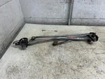 2019 Lexus ES350 Oem Wiper Transmission. Fixed Price $84.95.