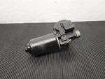 98-02 Lincoln Town Car Windshield Wiper Motor Only Oem 6W1Z-17508-CA. Fixed Price $62.50.