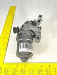14-21 Mazda 6 Front Windshield Wiper Motor Q. Fixed Price $39.99.